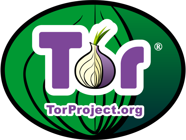 Tor-logo-2011-sticker.svg