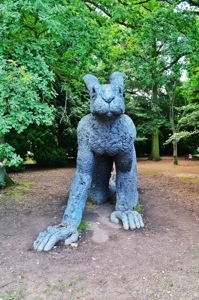 20130819-152824.jpg